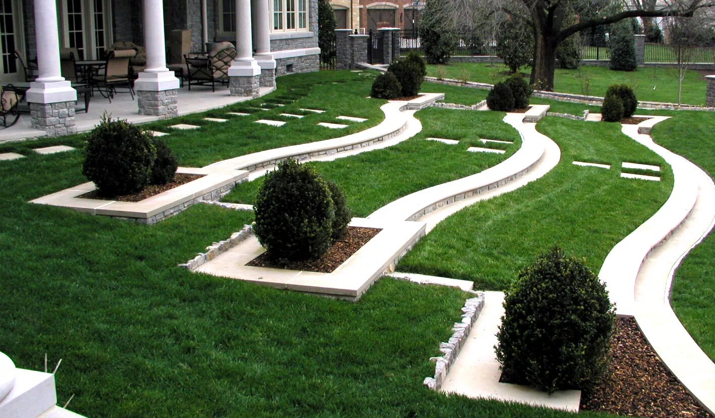 ландшафтный стили классический. наиль купер ландшафтный дизайнер. боскеты версаля. ландшафт в классическом стиле. сады майендорф александр гривко.