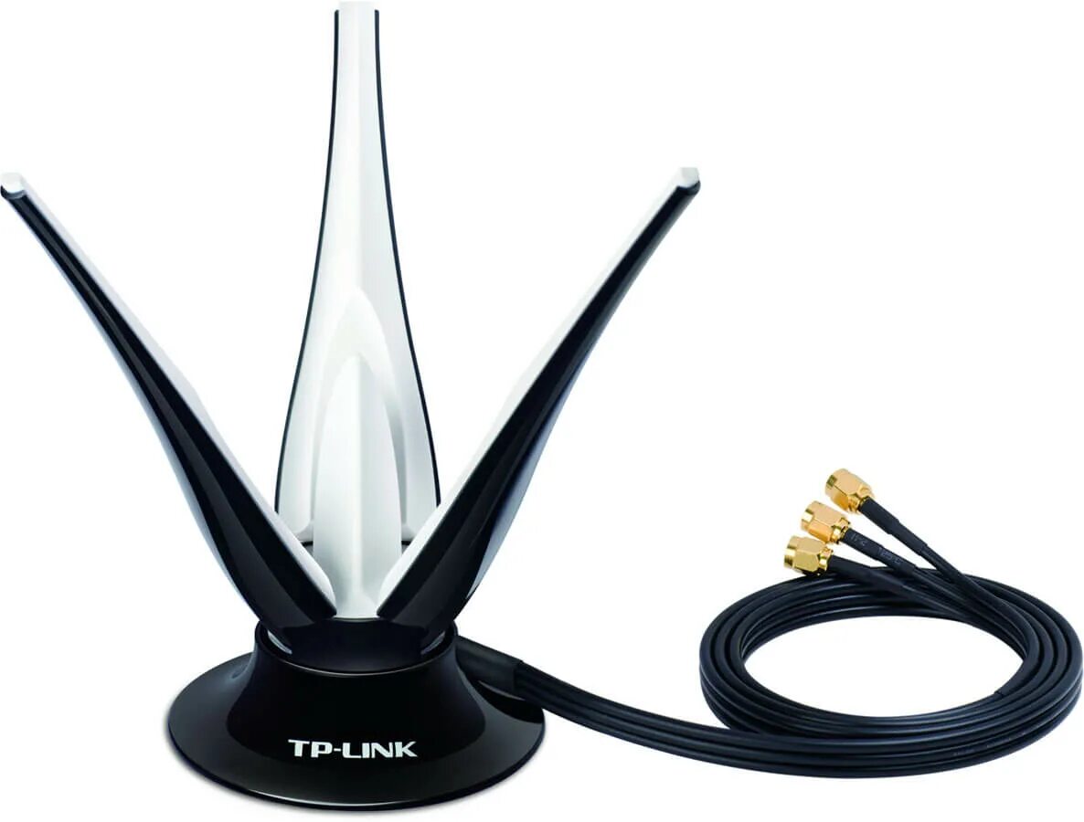 Антенны для роутера tp link. Wi-fi антенна tp-link. tl-ant2403n. tp link антенна wifi. tp link tl-ant.