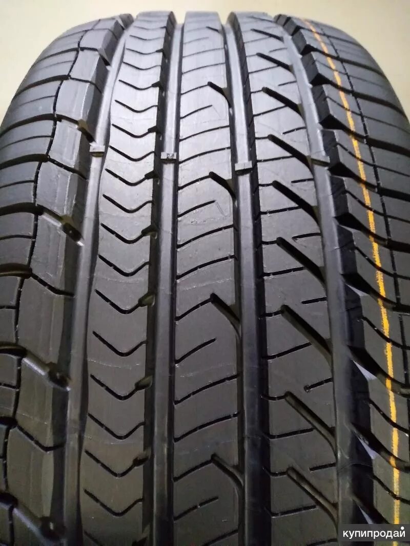 Good year sport. Goodyear Eagle Sport TZ. Goodyear Eagle Sport TZ 215/55r17. Шина Goodyear Eagle Sport TZ 215/55 r17 94v. Goodyear Eagle Sport TZ 205/50 r17.