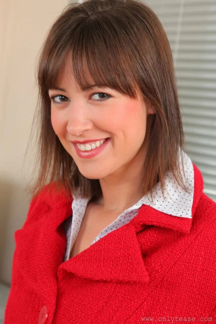Carole hunt suzie smith. Carole hunt 2020. Carole hunt грудь. Carole hunt. Carole hunt suzie.