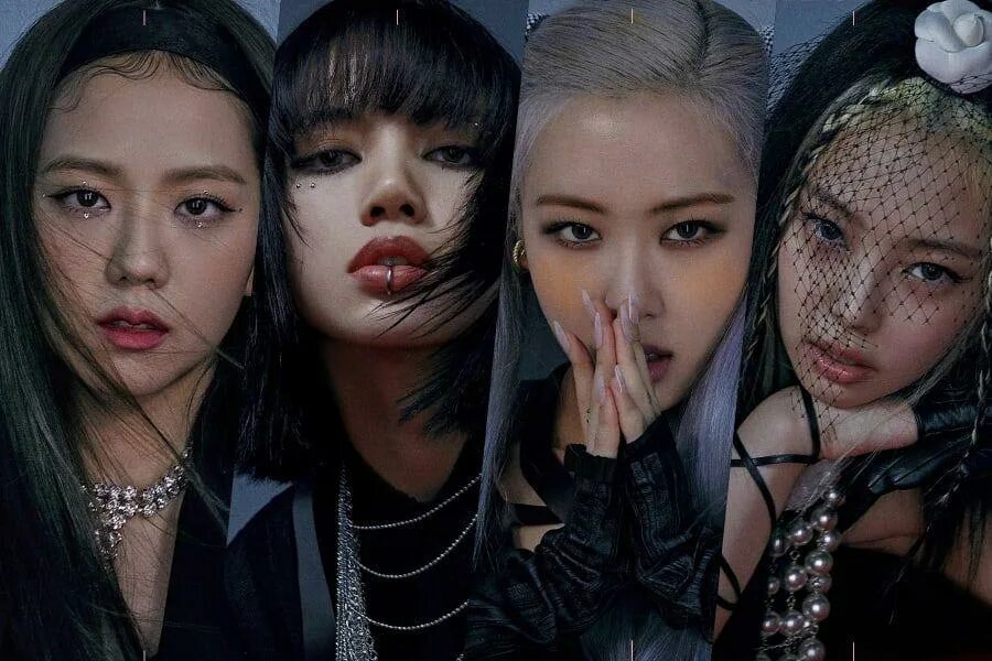 Блэк зет. Дженни из blackpink 2025 камбэк. хай ю лайк зет блэк пинк. блэк пинк 2025 how you like that. blackpink together 2025.