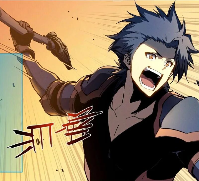 Reincarnation of the strongest sword god. собиратель книга. аниме король мечников. реинкарнация сильнейшего бога меча. перерождение сильнейшего бога.