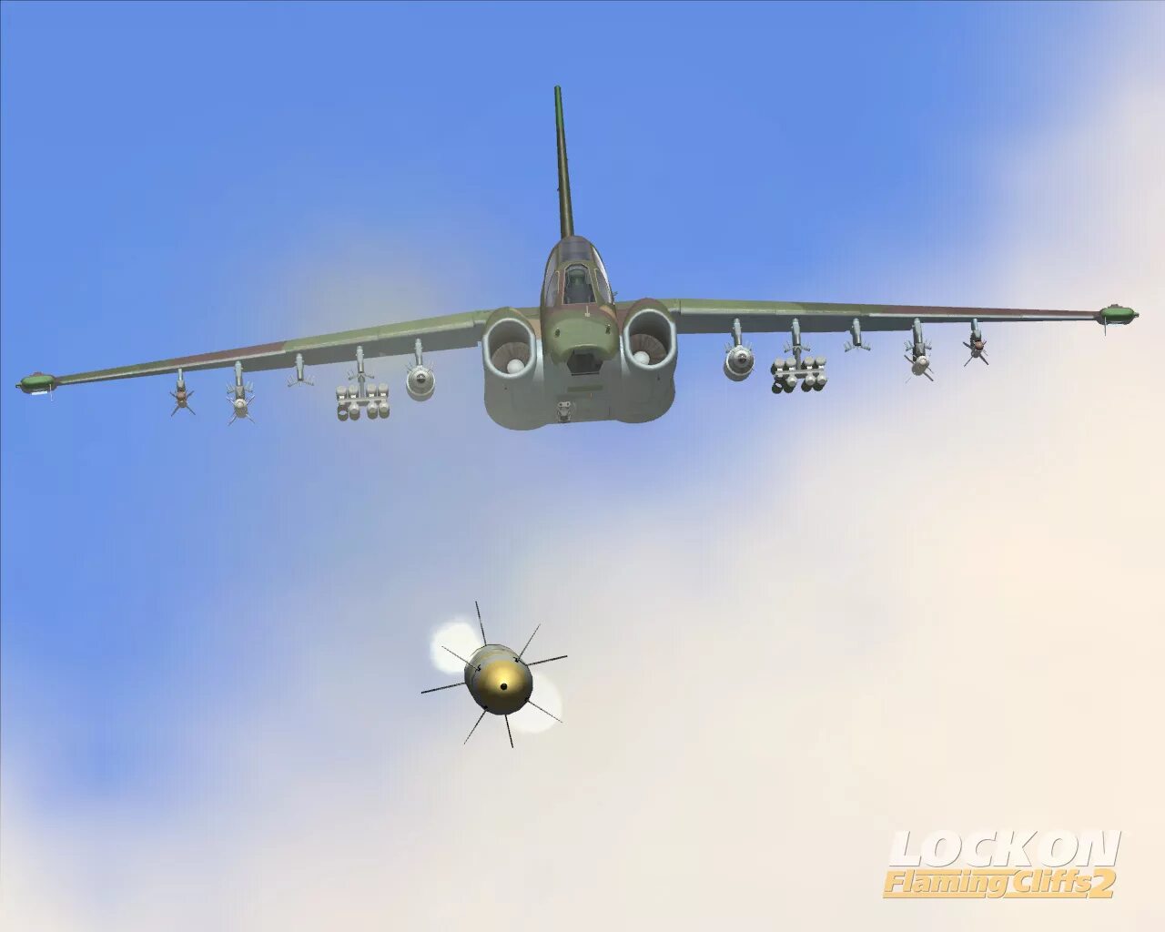 Lock on горячие скалы 2. Lock on flaming 2. Индикатор лобового стекла илс-28. Lock on flaming cliffs 2. Lock on 2.