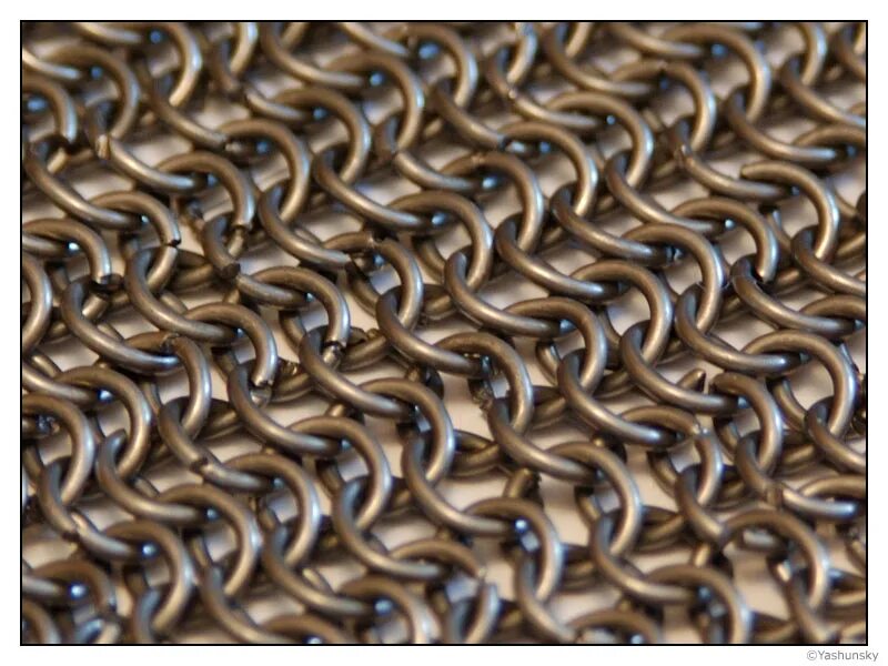 Длинная кольчуга 7. Панцирная кольчуга. Кольчуга из гермундбю кольца. Доспехи богатырей кольчуга латы. Кольчуга 18 (402).