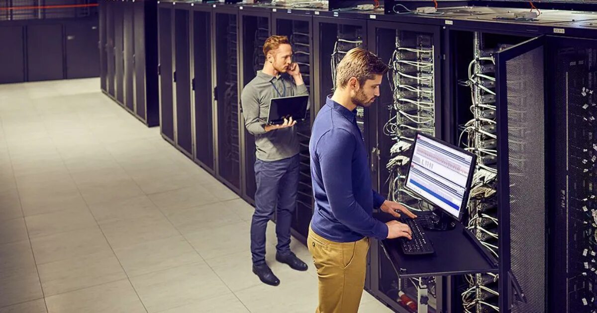 С помощью специального сервиса. Подписочные сервисы. Рт касса. Поступление в университет. Облачные технологии в медицине.