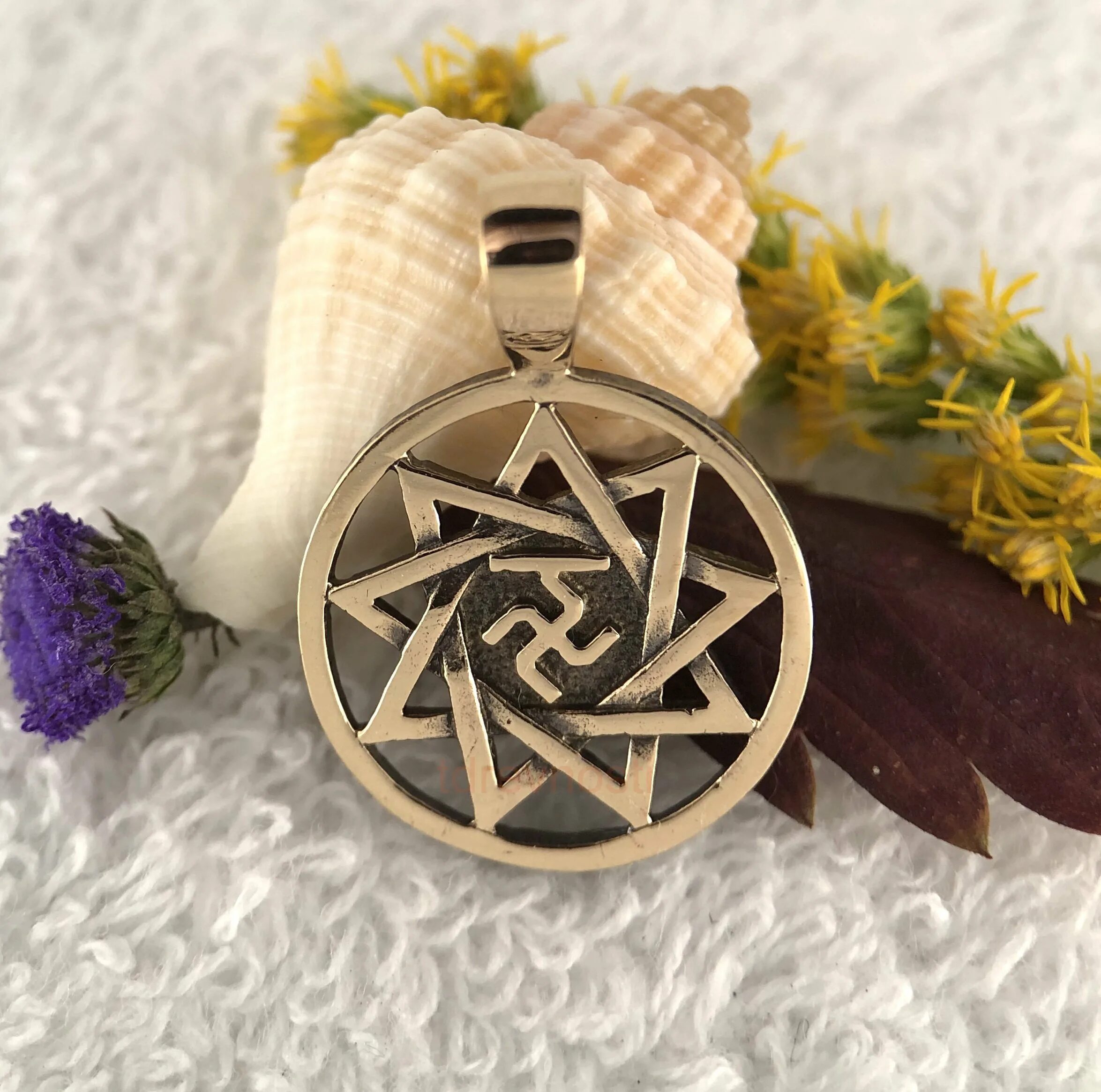 Славянский оберег чертог раса. Покровитель сварог чертог медведя. Руна чертога лося. Чертог аист славянский. Чертог отваги.