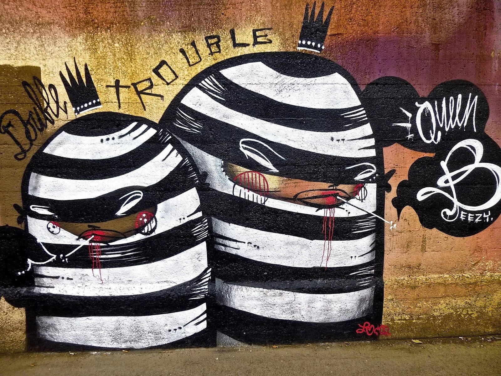 Street culture. Принты street culture. арт философия культура стрит. street cult эмблема. anti style graffiti.