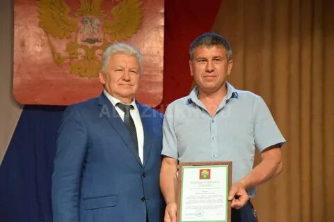 Жирновский