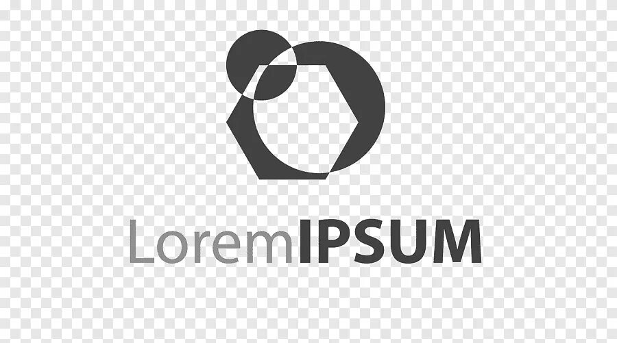 Lorem ipsum eu. Lorem ipsum logo. лорем ипсум. картинка lorem. lorem ipsum на прозрачном фоне.