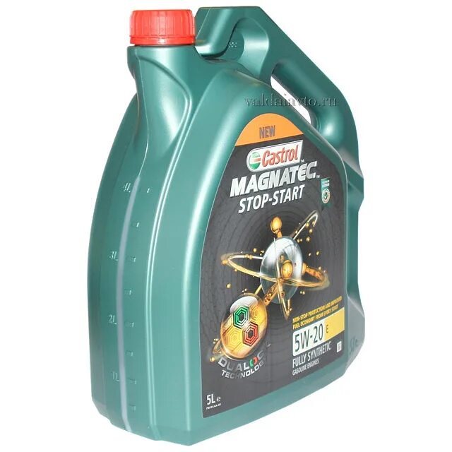 Масло д 10. Castrol Magnatec 5w20 5л. Castrol Magnatec 5w20 stop-start. Castrol Magnatec стоп-старт 5w-20 e. 15cc4d Castrol.