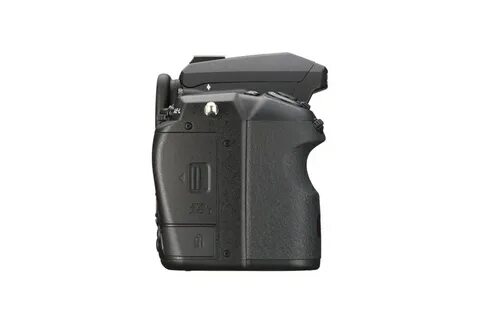 K 3 ii