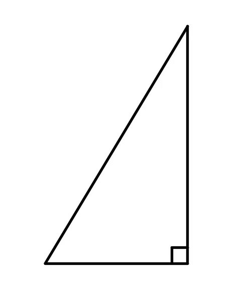 Прямоугольный треугольник изображен под буквой. Прямоугольный треугольник. Прямой треугольник. Треугольник с прямым углом. Рямоугольныйтреугольник.
