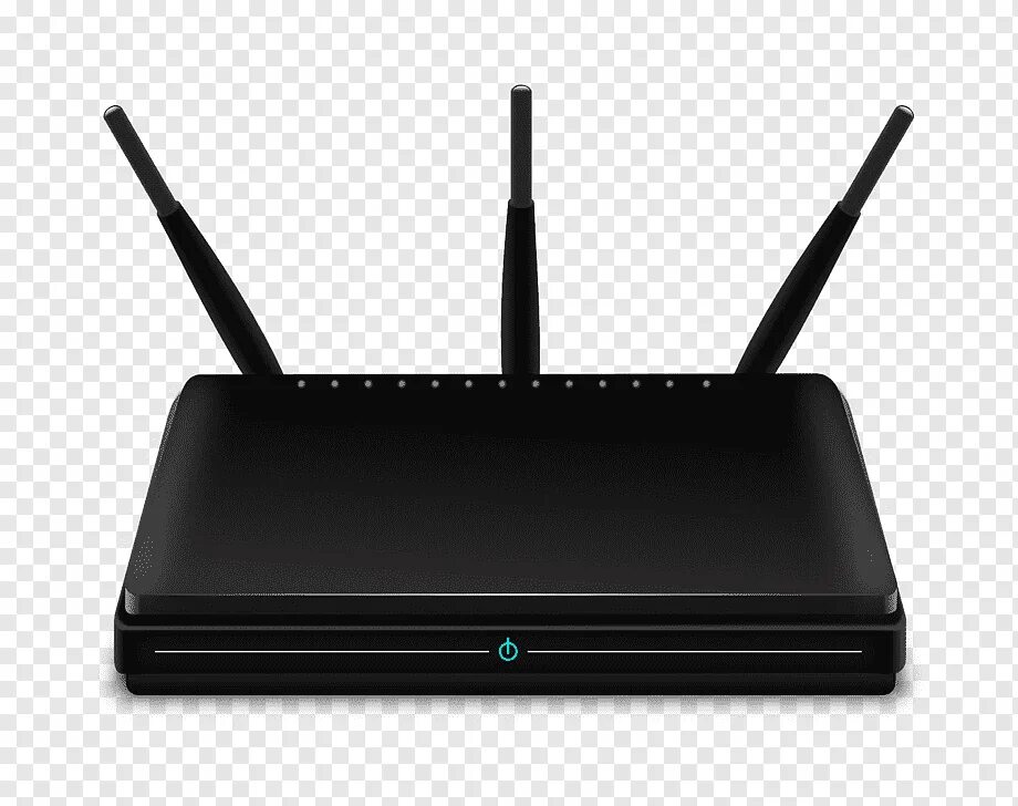 Wifi роутер iptv. Маршрутизатор беспроводной (wi-fi роутер). wifi роутер 5g. роутер wifi 7 tp-link. роутер с063.