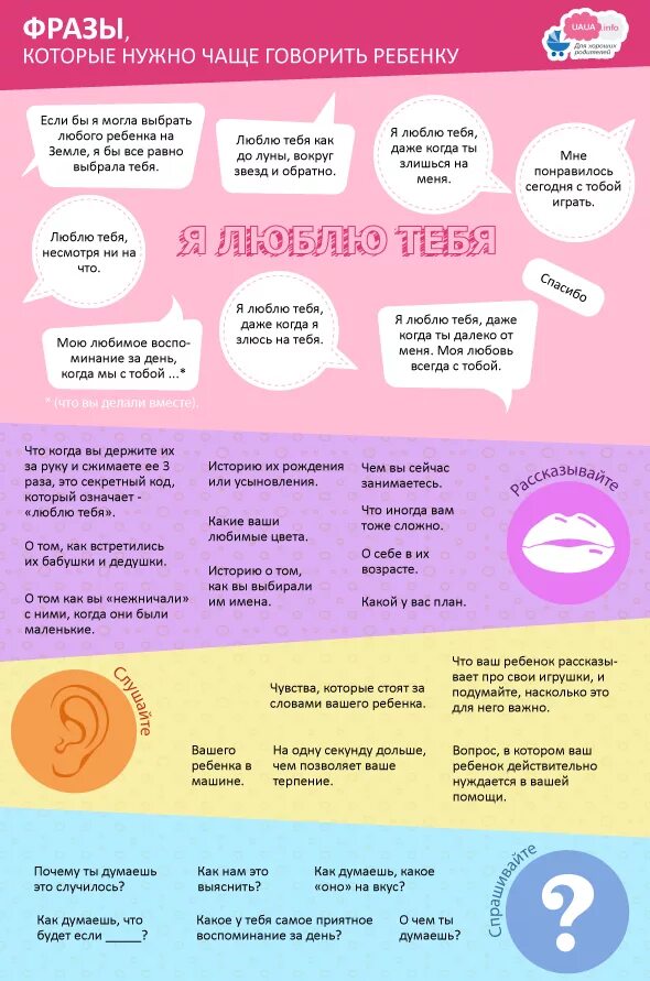 Как часто следует делать