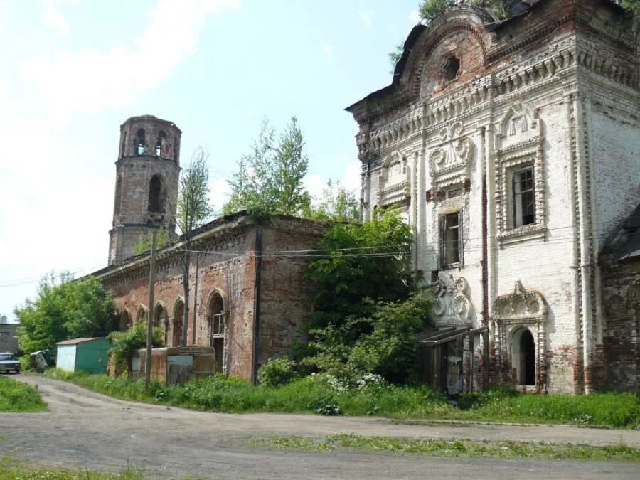 Погода в нолинске кировской обл. Нолинск фото. Нолинск кировская область достопримечательности. Нолинск кировская область. Нолинск дом чиркова.