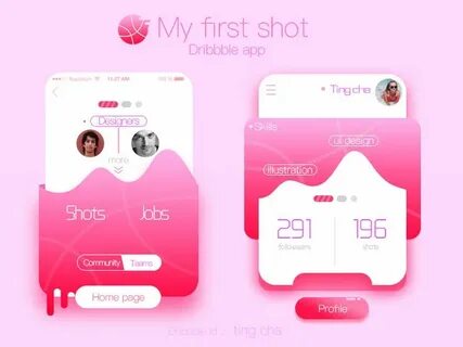 Shot designer