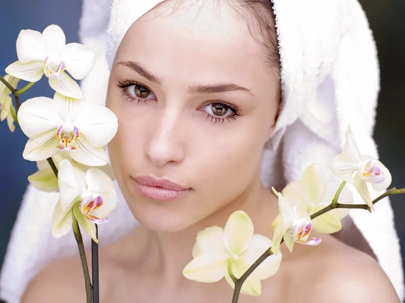 модель лицо. красивая кожа лица. девушка с идеальной кожей. лицо девушки. красивые лица девушек.