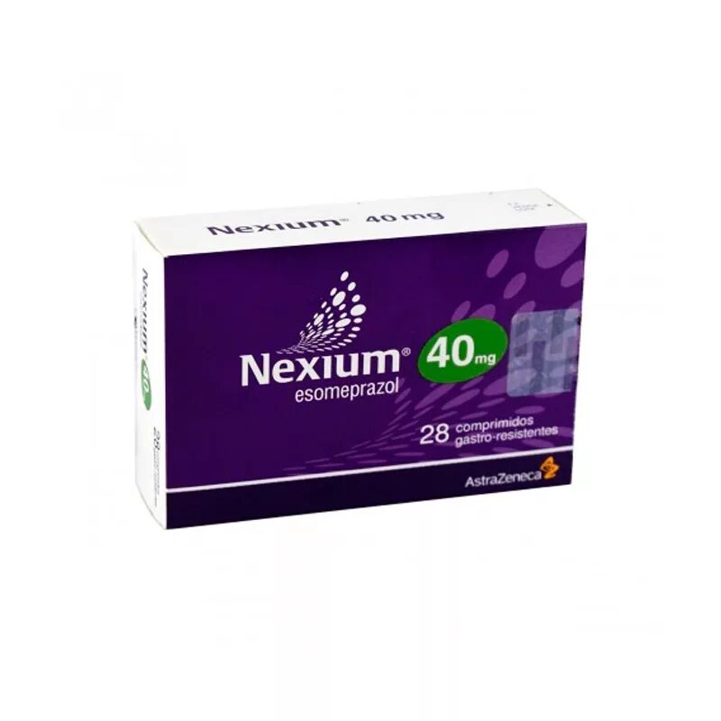 Нексиум аналоги и заменители. Нексиум 40 мг. Nexium 40 MG. Нексиум таблетки 40мг 28шт. Нексиум 20 таблетки.