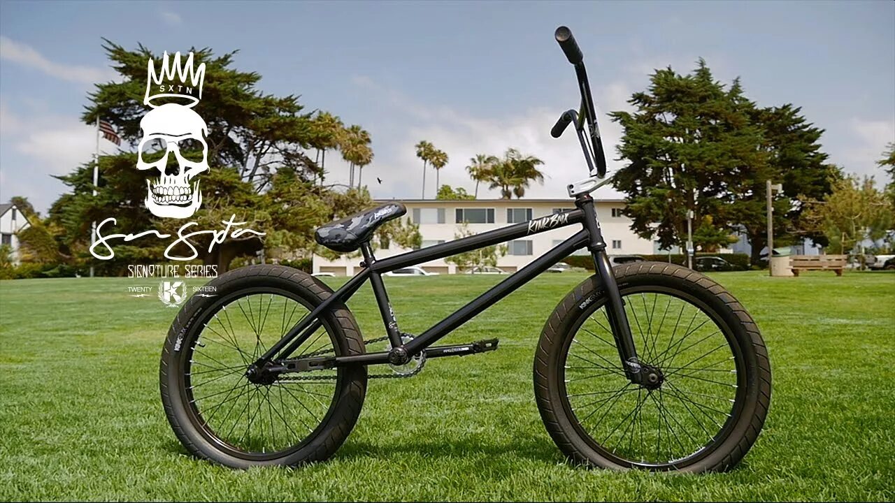 Kink bmx. Kink liberty bmx. bmx kink switch (2025). рама kink sexton. bmx 2016 chrome.