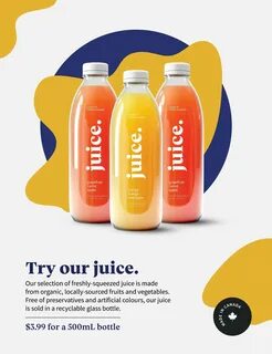 Brand products
