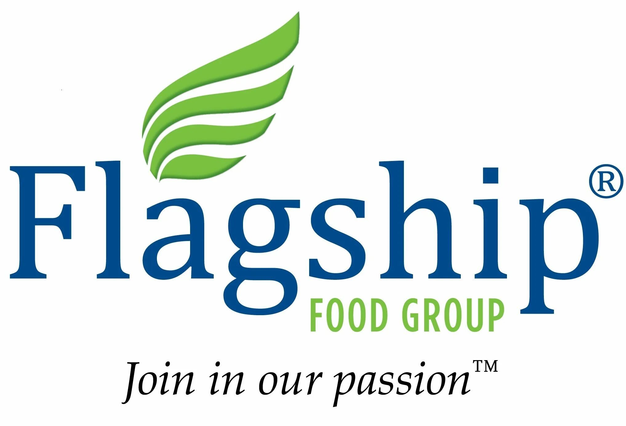 Флагшип. Flagship Logistics логотип. Food Groups. Bright food Group co., Ltd., Bright food Group co логотип.