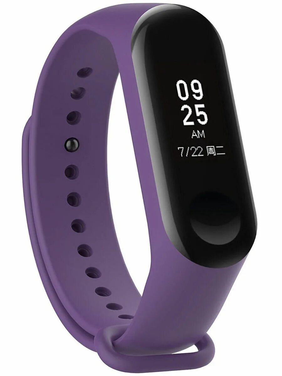 Смарт-браслет Xiaomi mi Band 3. Смарт-браслет Xiaomi mi Band 4. Смарт часы Xiaomi mi Band 3. Смарт часы ксяоми банд 4.