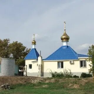 Ширяевский волгоградская область погода иловлинский