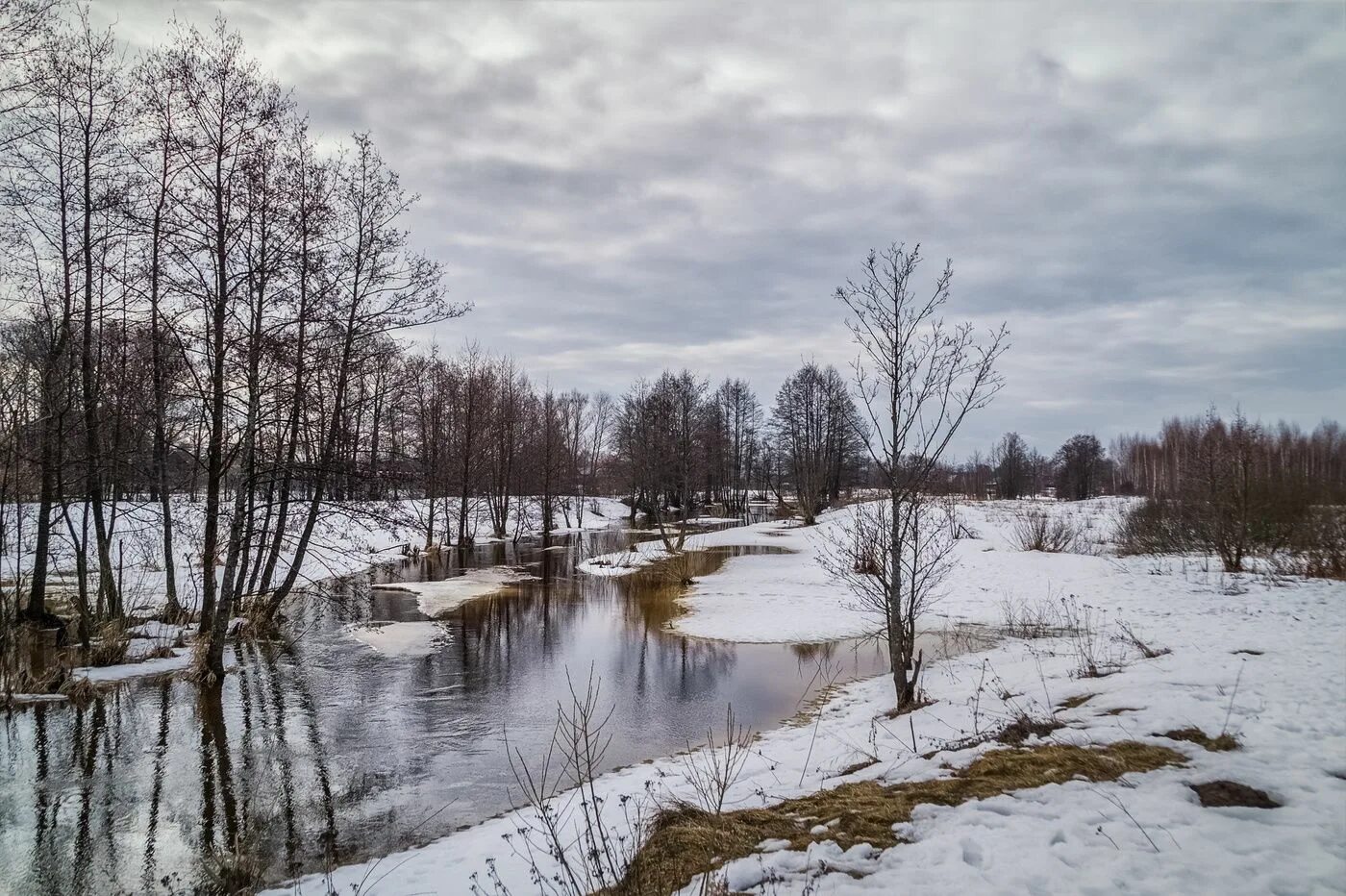 Фото весны март. Середина весны март. Март пейзажи фото. Время погода март