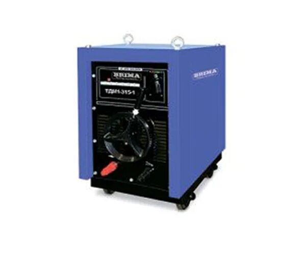 Mig tig сварочный аппарат. парма ас-01-250ди инвертор mma dc/tig dc 9. сварочный аппарат сварог arc 205. инверторный сварочный аппарат брима 315-1. сварочный полуавтомат миг маг.