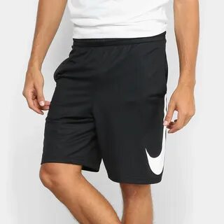 Шорты nike