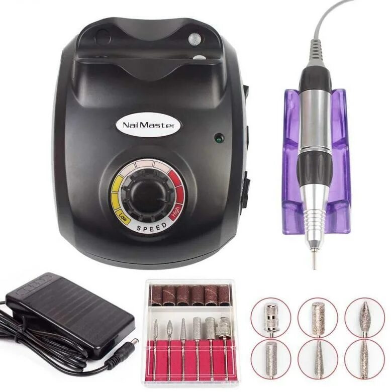 Машинка для маникюра nails. Наил мастер машинка. Nail Master dc3-12v. Аппарат для маникюра черный. Машинка для маникюра Nail Master.