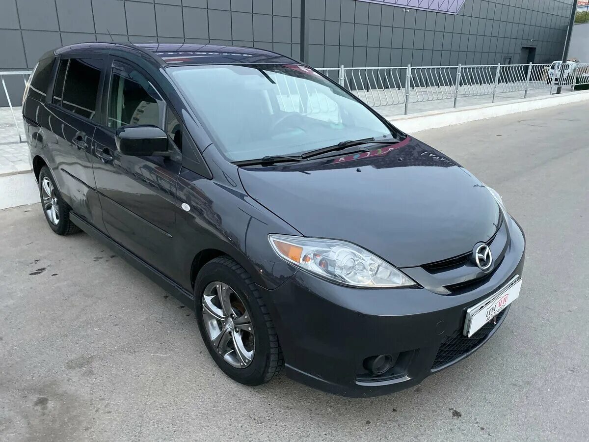 мазда premacy 2005. Mazda 5 2005. Mazda 5 cr 2007. мазда 5 2008 зад. Mazda5 компактвэн 2005.
