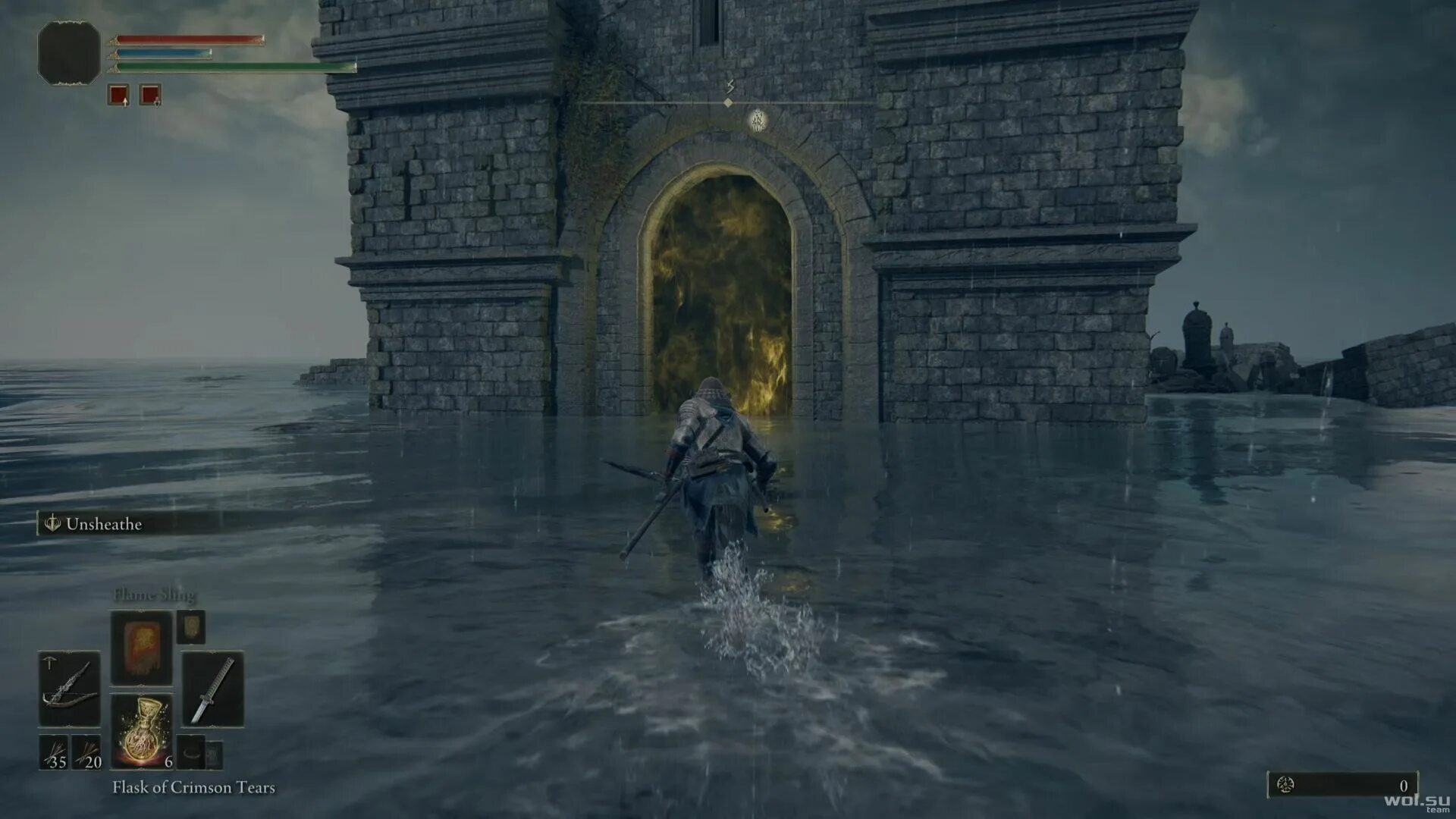 Замок морн. Двуручник elden ring. Замок морн. Замок морн elden ring. Элден ринг морн.