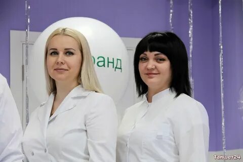 32 дент тайшет