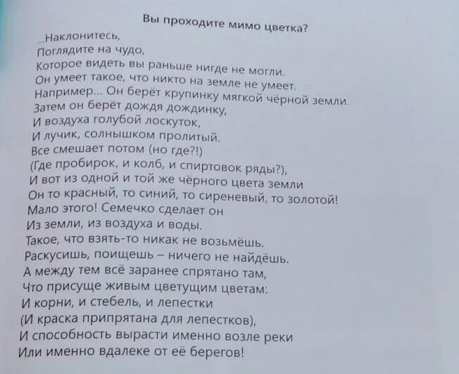 Основная мысль стихотворения никого не будет дома. Солоухин букет стих. Букет Солоухин текст. Солоухин букет анализ стихотворения.