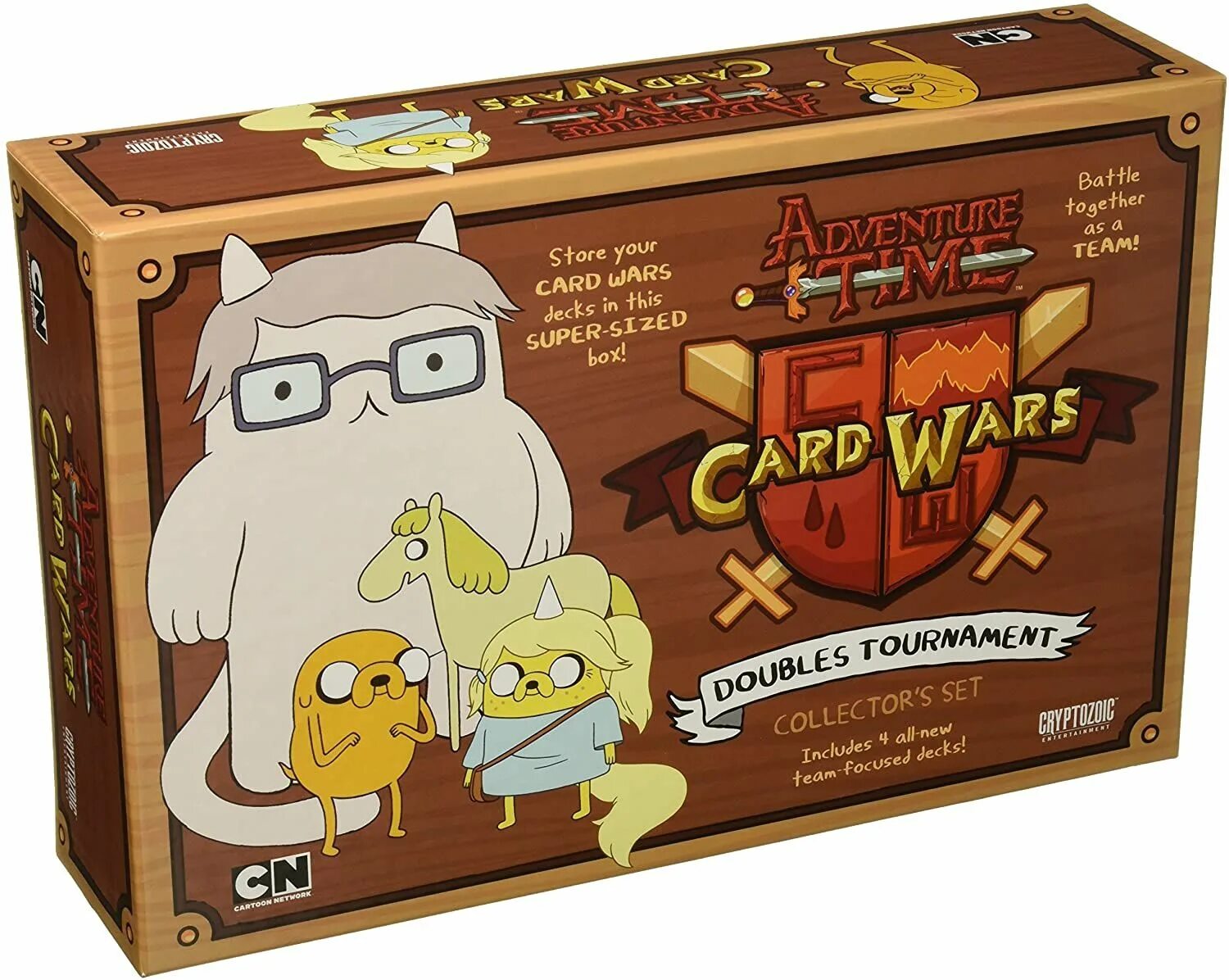 Игры приключения карты. Игра Adventure time карточные войны. Адвентуре тайм карточные войны. Card Wars настольная игра. Настольная игра Adventure time.