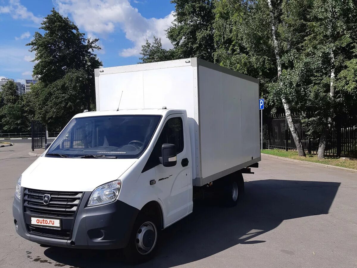 Next 2017. Газель некст 4. Next 2017. Газель некст луидор белая. A32r33 газель next.