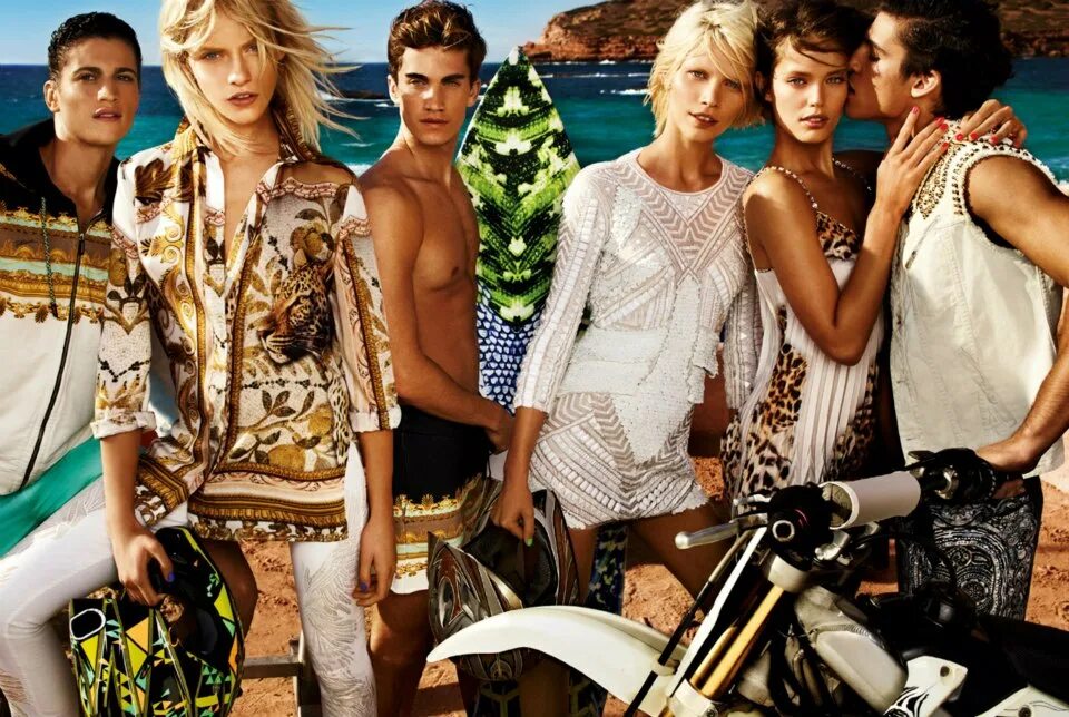 Just collection. Just Cavalli 2013. Just Cavalli SS campaign. Коллекция just Cavalli 2021. Бренд just Cavalli.