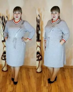 Садовод женская одежда больших размеров