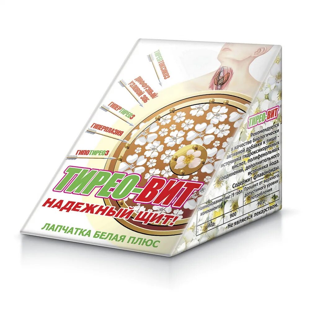 Тирео-вит лапчатка белая. Тирео-вит лапчатка белая плюс таб. Лапчатка белая плюс таблетки. Тирео-вит лапчатка белая плюс таблетки инструкция. Лапчатка белая плюс таблетки.