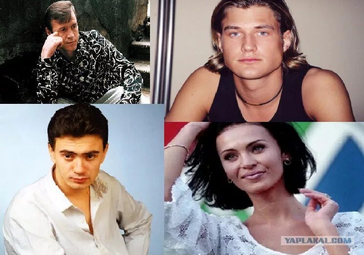Кумиры многих. Кумиры русские известные. знаменитости которые ушли из российской эстрады. кумиры эстрада. кумиры которых с нами больше нет.