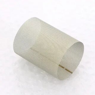 Сетка для фильтра грубой очистки 1 2