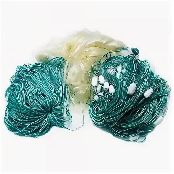 Сетка рыболовная капроновая. Сети ручная работа. Сеть рыболовная паутинка. Сеть рамовая ячея 50 мм. Сеть капроновая трехстенная нептун 09.