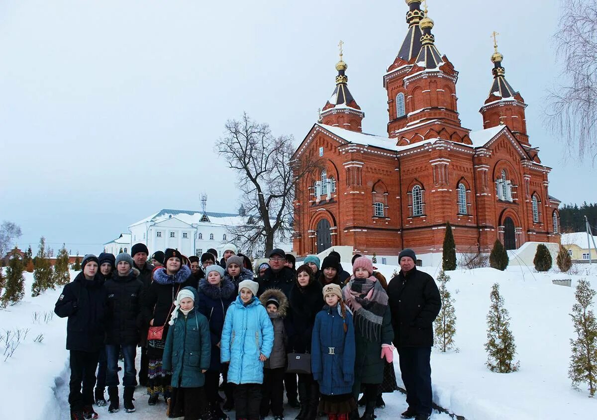 Школа с Бутырки Грязинский район. Бутырки Липецкая область. Село Бутырки Липецкая область. Бутырки Грязинский район. Россия бутырки