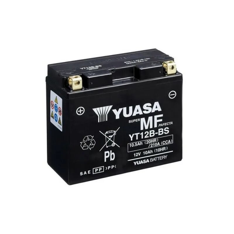 Аккумулятор yuasa 12. Yuasa ytx20l-bs. ytx14-bs аккумулятор. аккумулятор yuasa 12v 18ah 10hr. yuasa 12v 18ah аккумулятор.