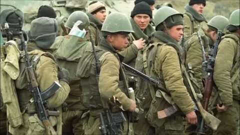 Штурм возраст