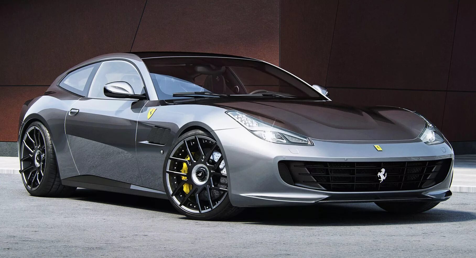 Ferrari gtc4. Феррари gtc4lusso. Ferrari gtc4lusso 2022. Ferrari gtc4lusso 2021. Феррари gt4 lusso.