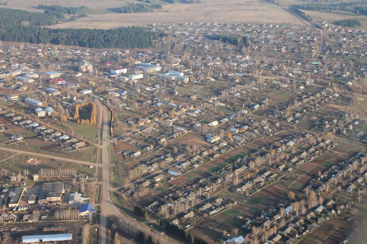 Состояние пос. Посёлок городского типа Уни Кировская область. Уни (Кировская область) посёлки городского типа Кировской области. Уни Кировская область с высоты птичьего полета. Поселок медведок Кировская.