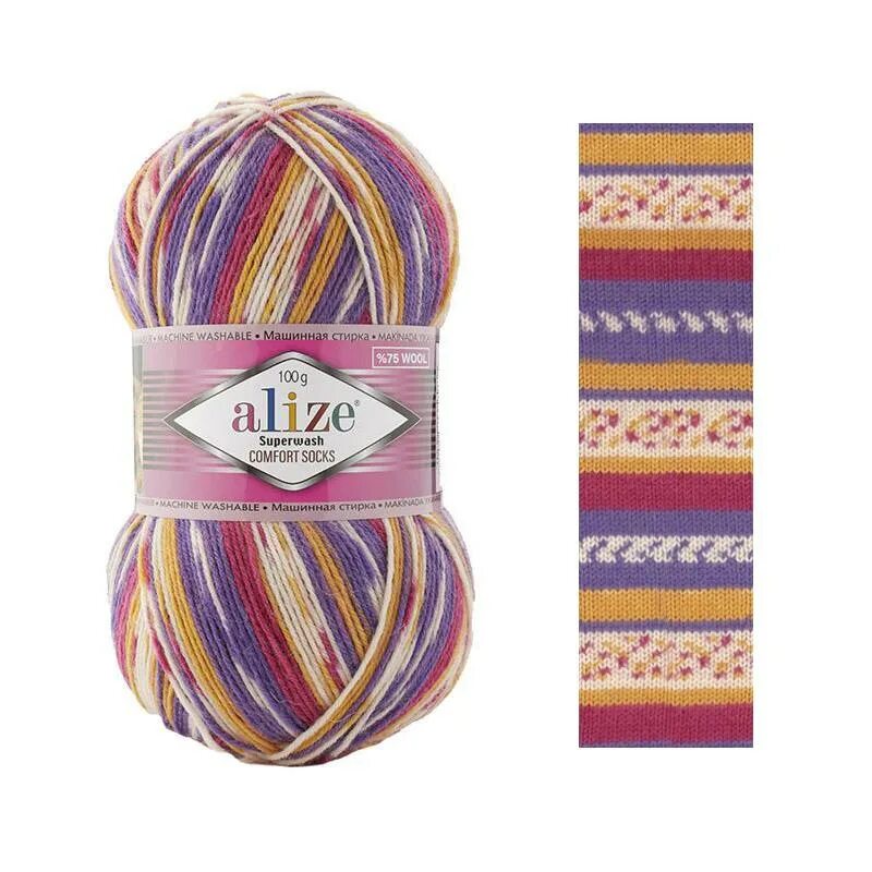 Пряжа Superwash Alize. Ализе супервош комфорт Сокс палитра. Alize Superwash Comfort Socks 521. Пряжа Ализе супервош комфорт Сокс.