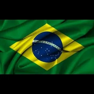 Brasil перевод